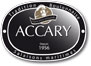 Accary